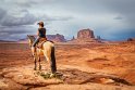 158 Monument Valley